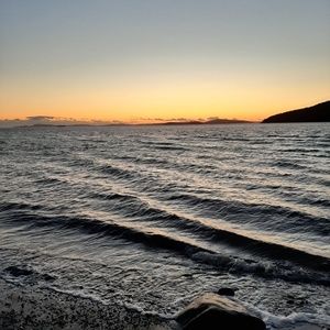 Meet your Posher, Shawna